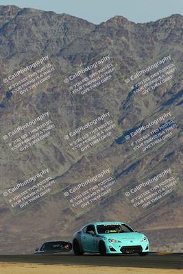 media/Jan-08-2023-SCCA SD (Sun) [[8f6a5b9391]]/Advanced Group/Session 1 (Turn 10)/